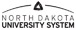 NDUS - North Dakota University System