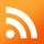 RSS Feed