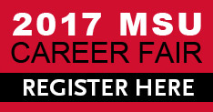 Career Fair