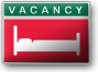 Housing Available
