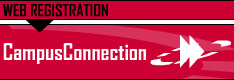 Login to CampusConnection