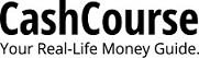 CashCourse