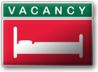 Housing Available