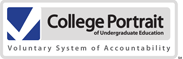 College Portrait Link