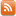 RSS Feeds