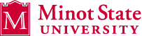 Minot State University