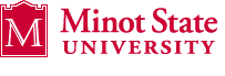 Minot State University