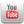 You Tube Channel