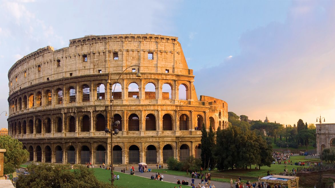 the-colosseum-in-rome-italydefault.jpg