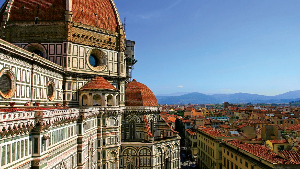 view-of-the-duomo-in-florence-italy.jpg
