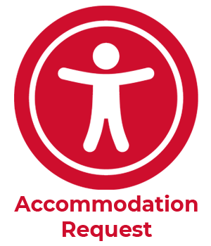 Accomodation-Request.png
