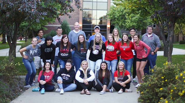 MSULifeCommittee2017