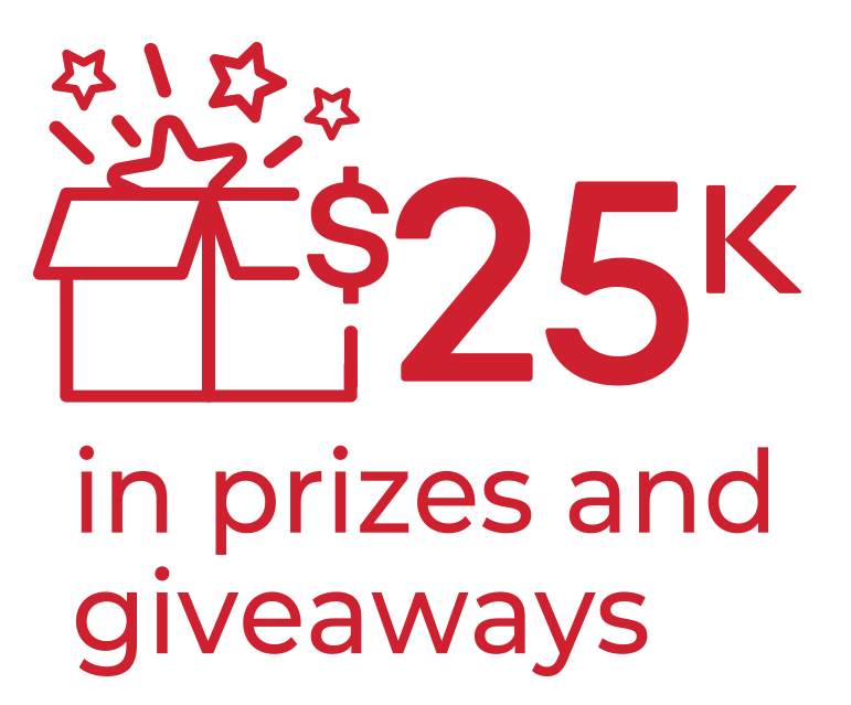 Prizes-icon.png