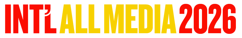 intl-pw25_logo.jpg