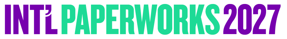 intl-pw27_logo.jpg