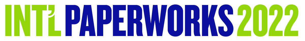 intl-pw22_logo.jpg