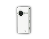Flip UltraHD Video Camera