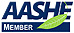 AASHE Member Logo