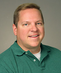 Evan Borisinkoff headshot