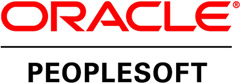 logo_oracle.jpg