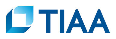 TIAA Link