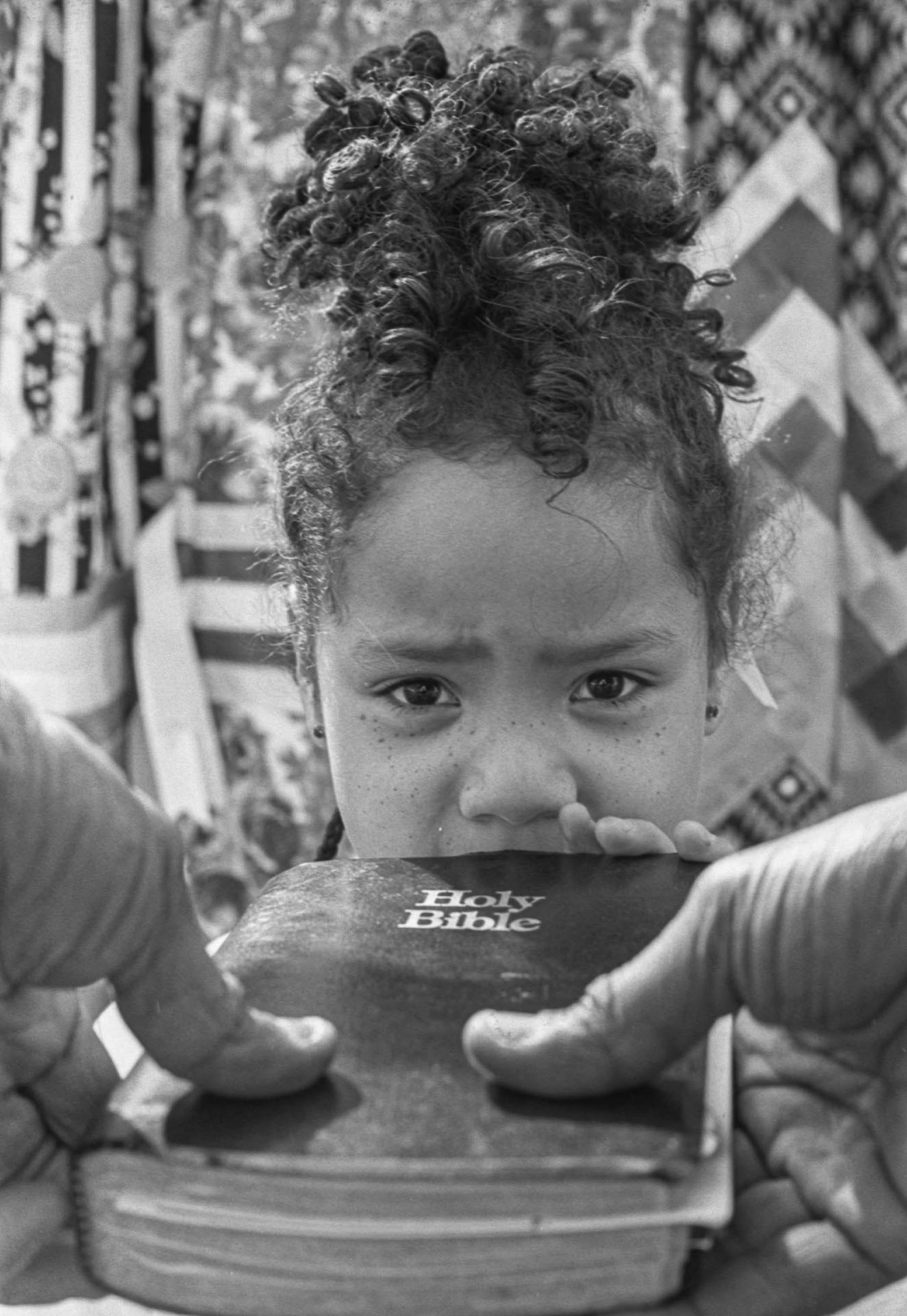 Tamara Young, Minot, ND, USA. “No to Consumption,” digital photography.