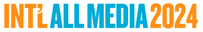 intl-am24_logo.jpg