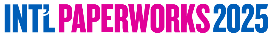 intl-pw25_logo.jpg