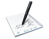 Livescribe Echo Smart Pen