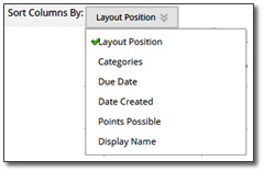 sort-grade-center-graphic.jpg