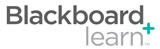 Blackboard Learn logo