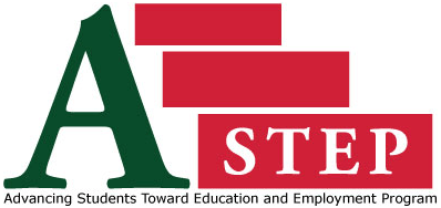 astep-logo.gif