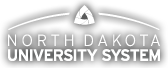 North Dakota University System