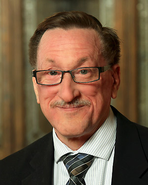 Brent Winiger