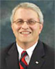 Randy Burckhard