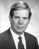 Rich Campbell