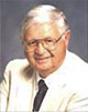 Earl Johnson