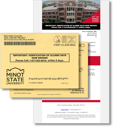 post-card-3.png