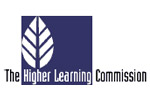 The Higher Learning Commission