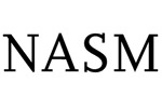  National Association of Schools of Music