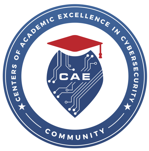 Official-CAECommunity.org-Seal-1.png