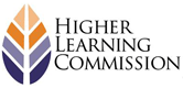 logo_hlc.gif