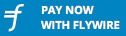 Pay now with Flywire