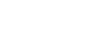 Be Seen. Be Heard.