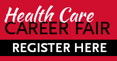 health care career fair