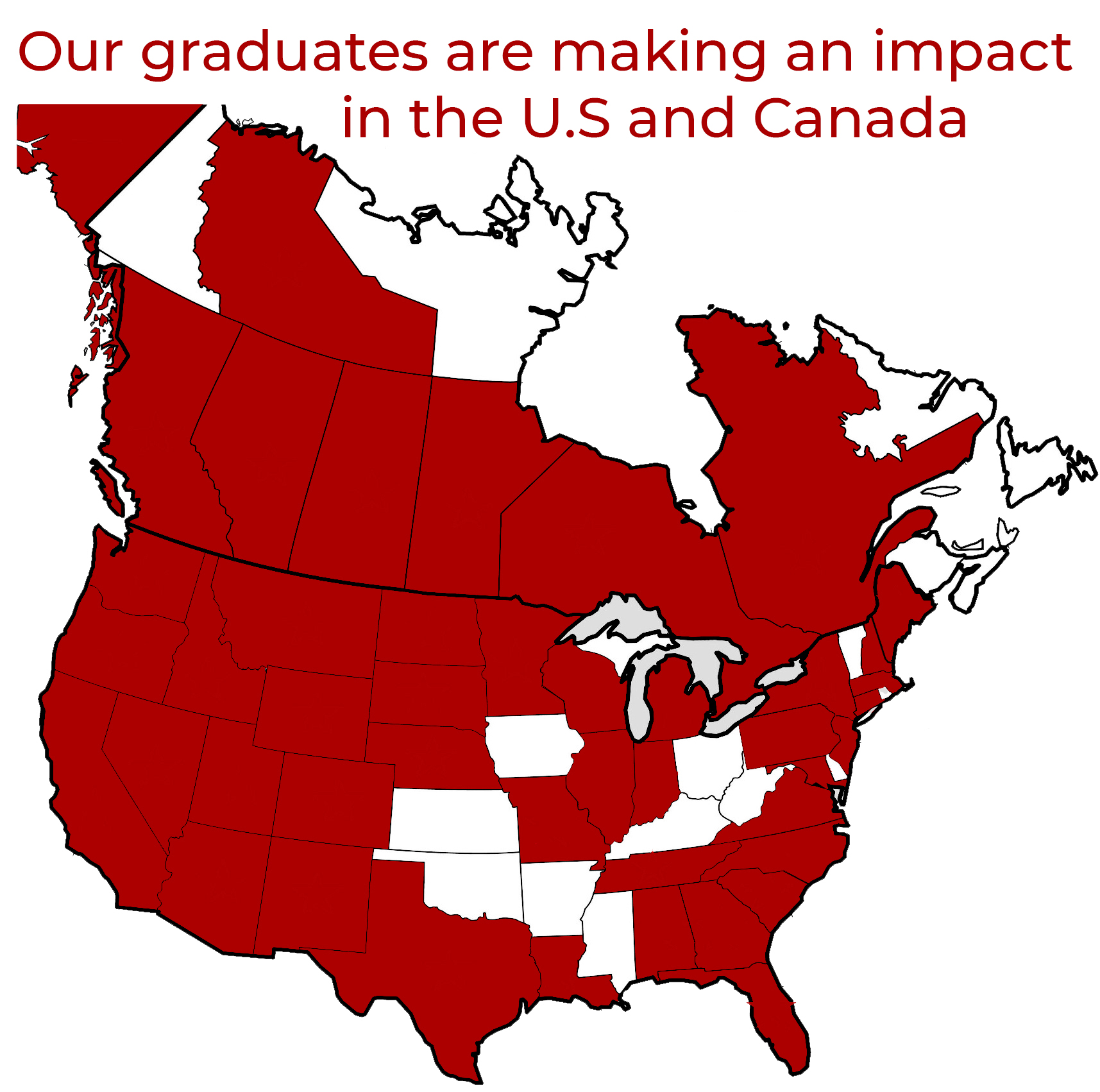 US-and-Canadian-CD-map.jpg