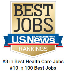best-jobs-2.jpg