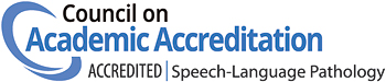 caa-accredited-slp.jpg