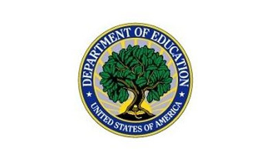 Minot State has signed the U.S. Department of Educations "Eight Keys to Veteran Success"