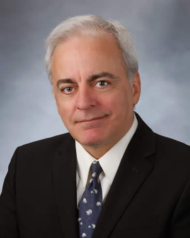 Thomas Rakness